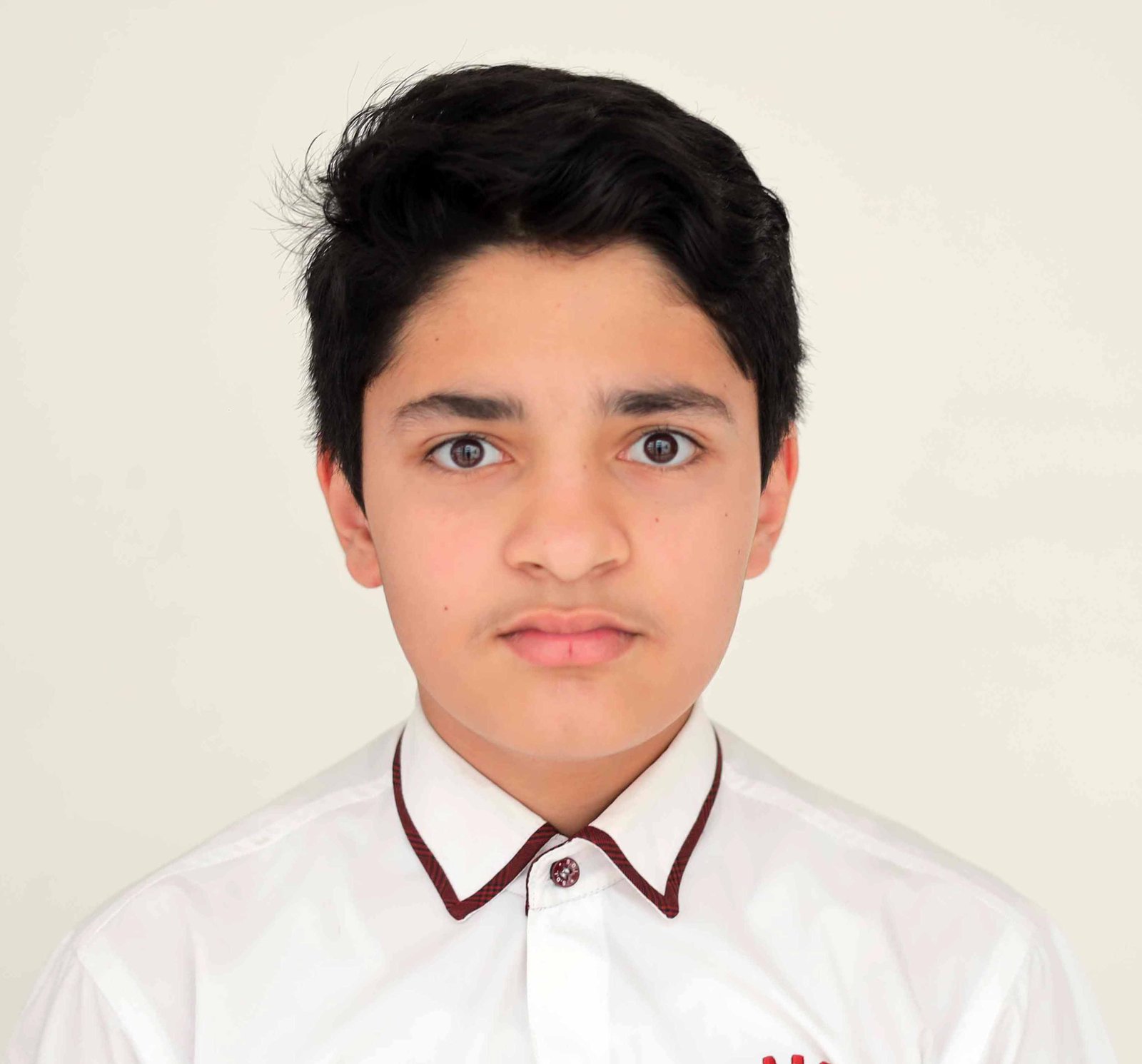 SDI Achiever