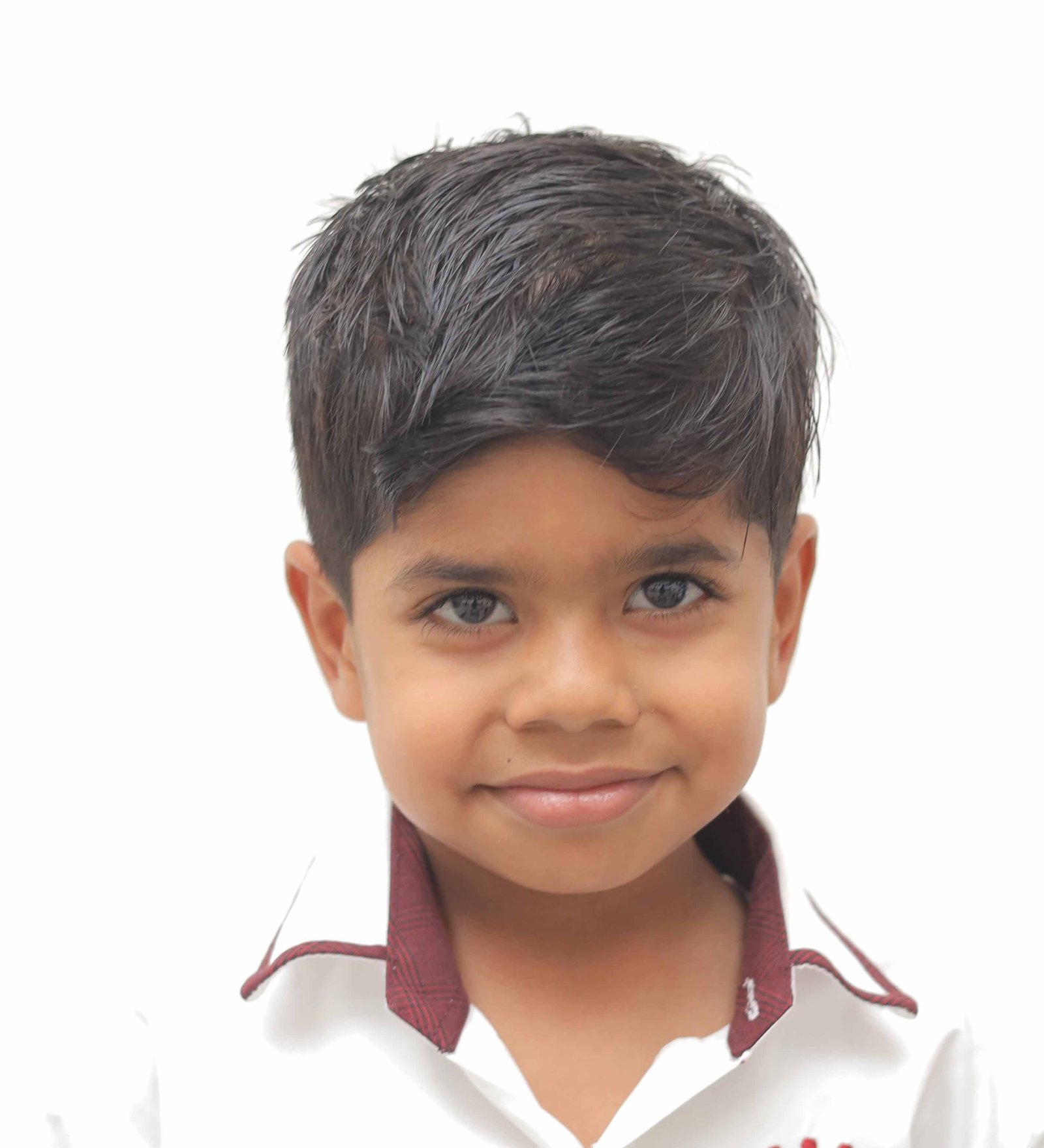 SDI Achiever
