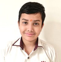 SDI Achiever