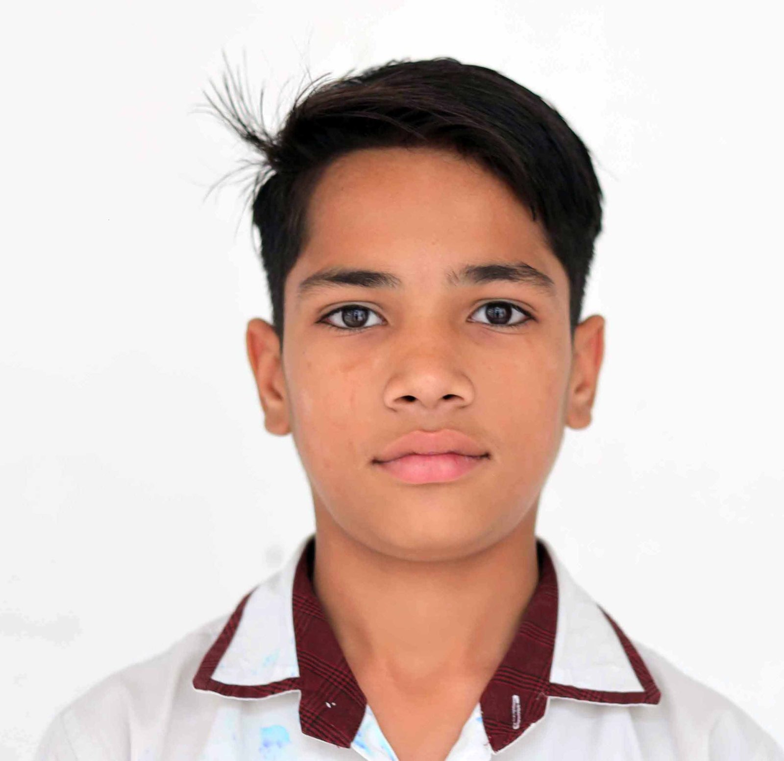SDI Achiever