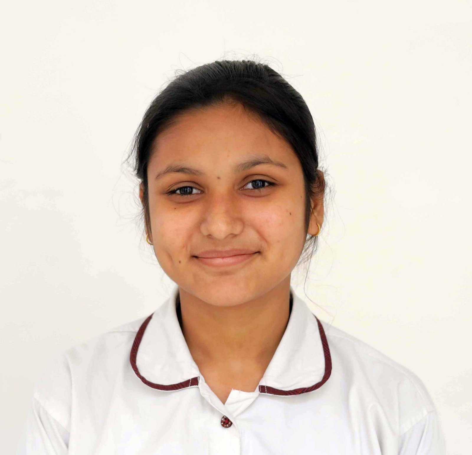 SDI Achiever