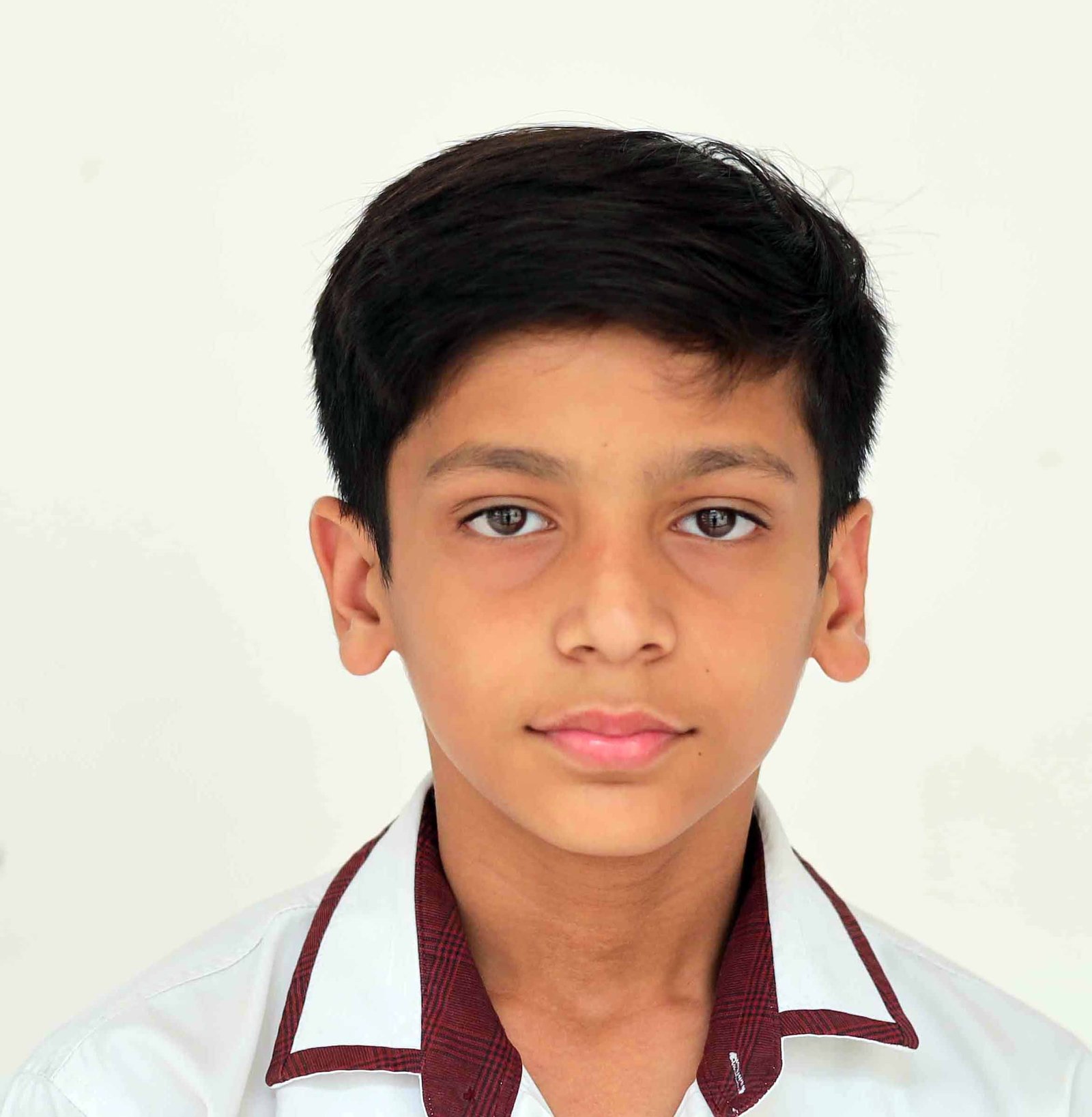 SDI Achiever