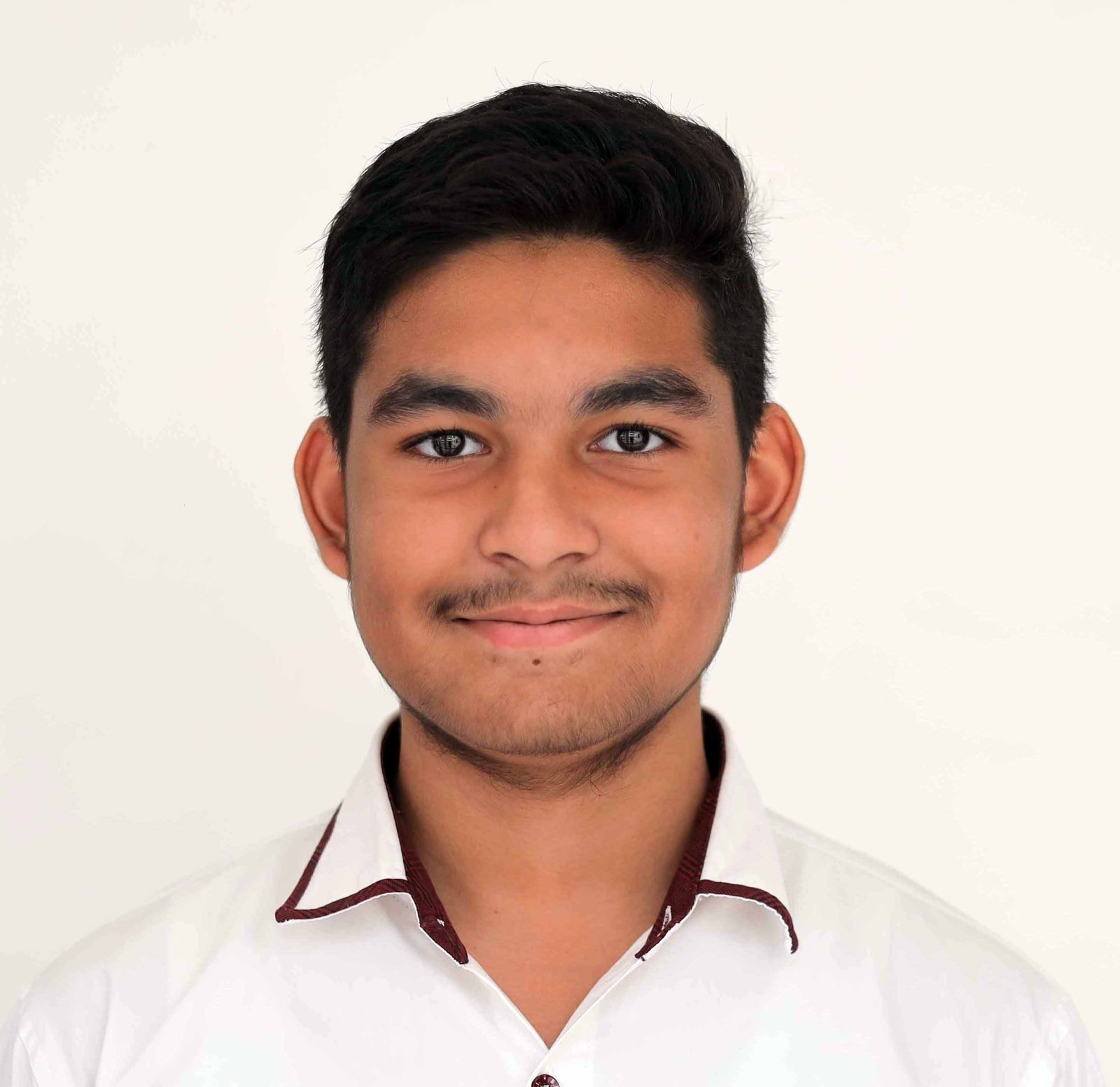 SDI Achiever