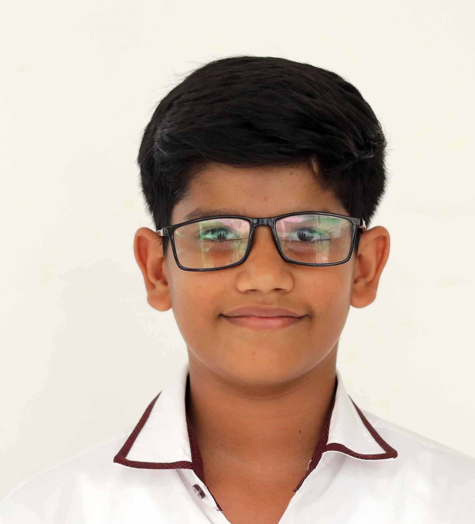 SDI Achiever