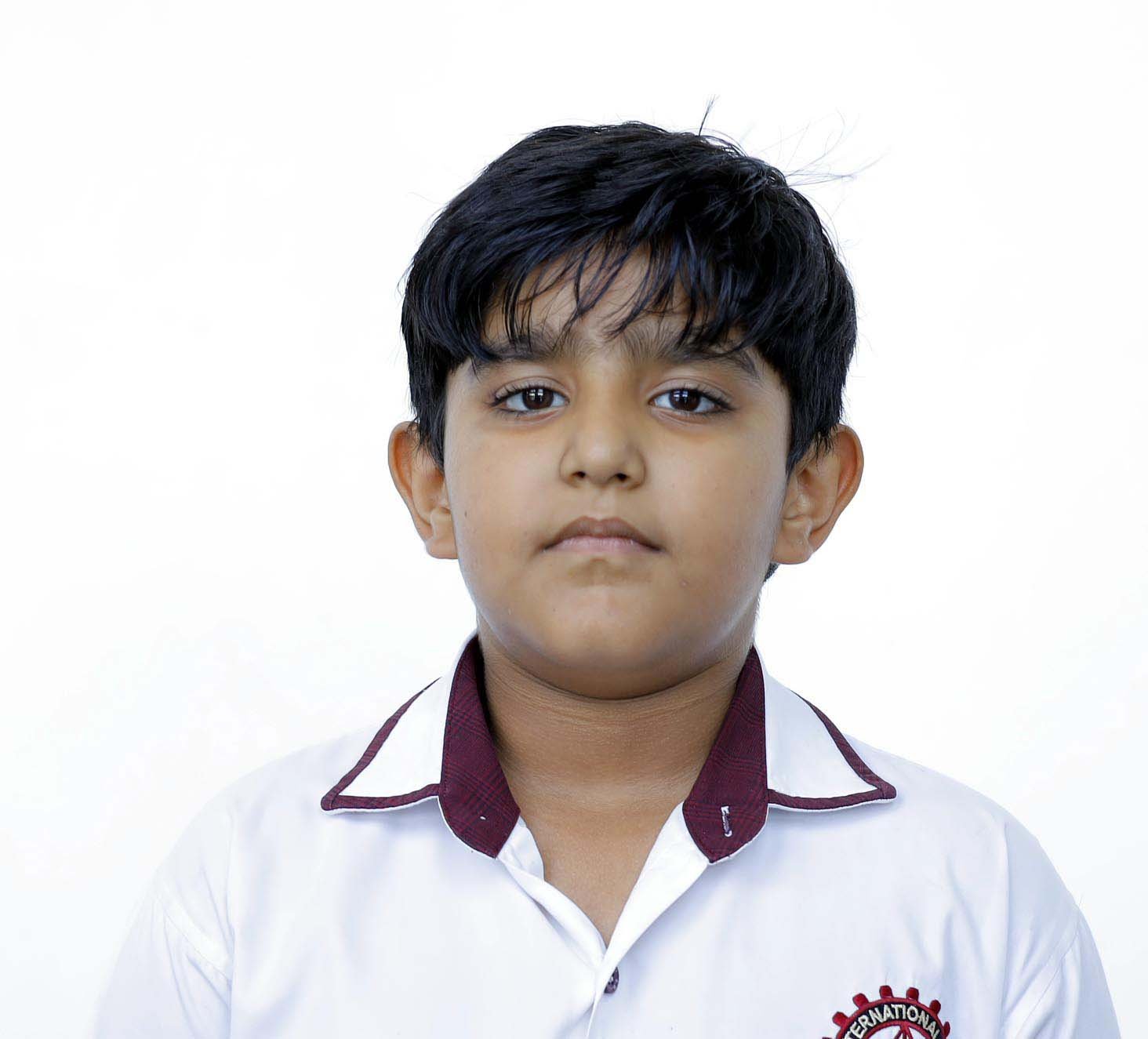 SDI Achiever