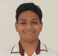 SDI Achiever