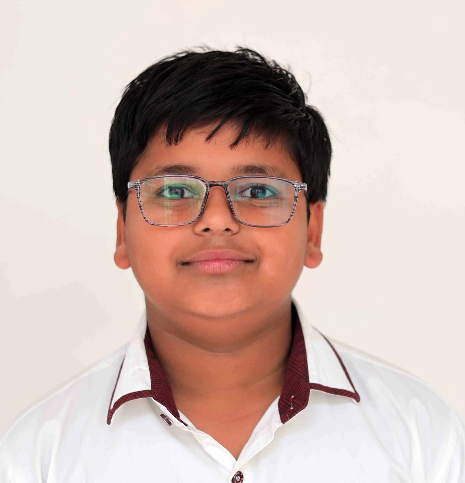 SDI Achiever