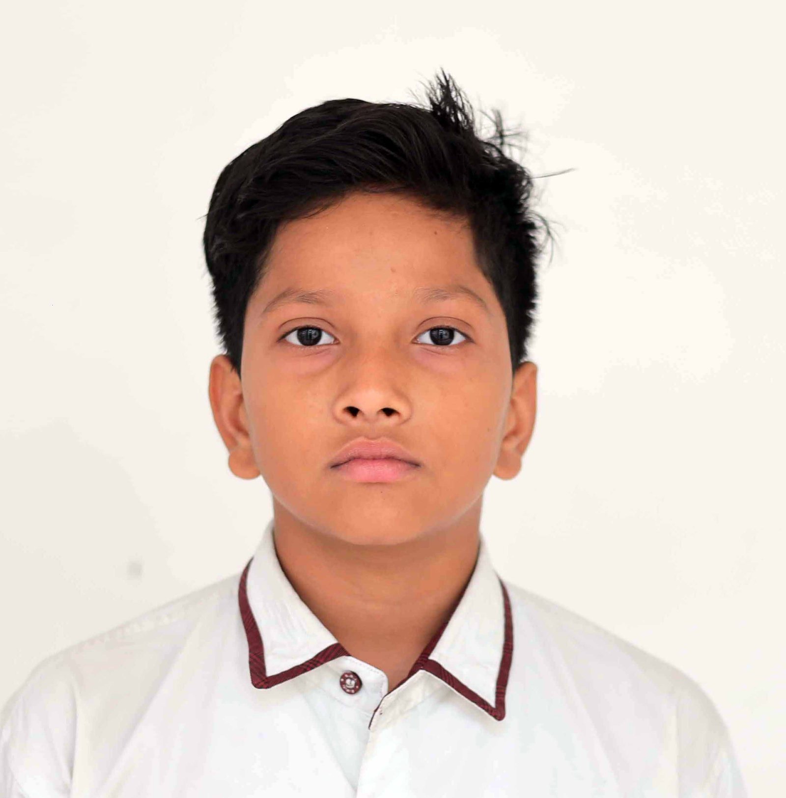 SDI Achiever