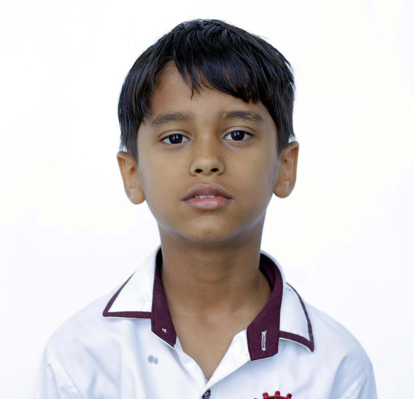 SDI Achiever