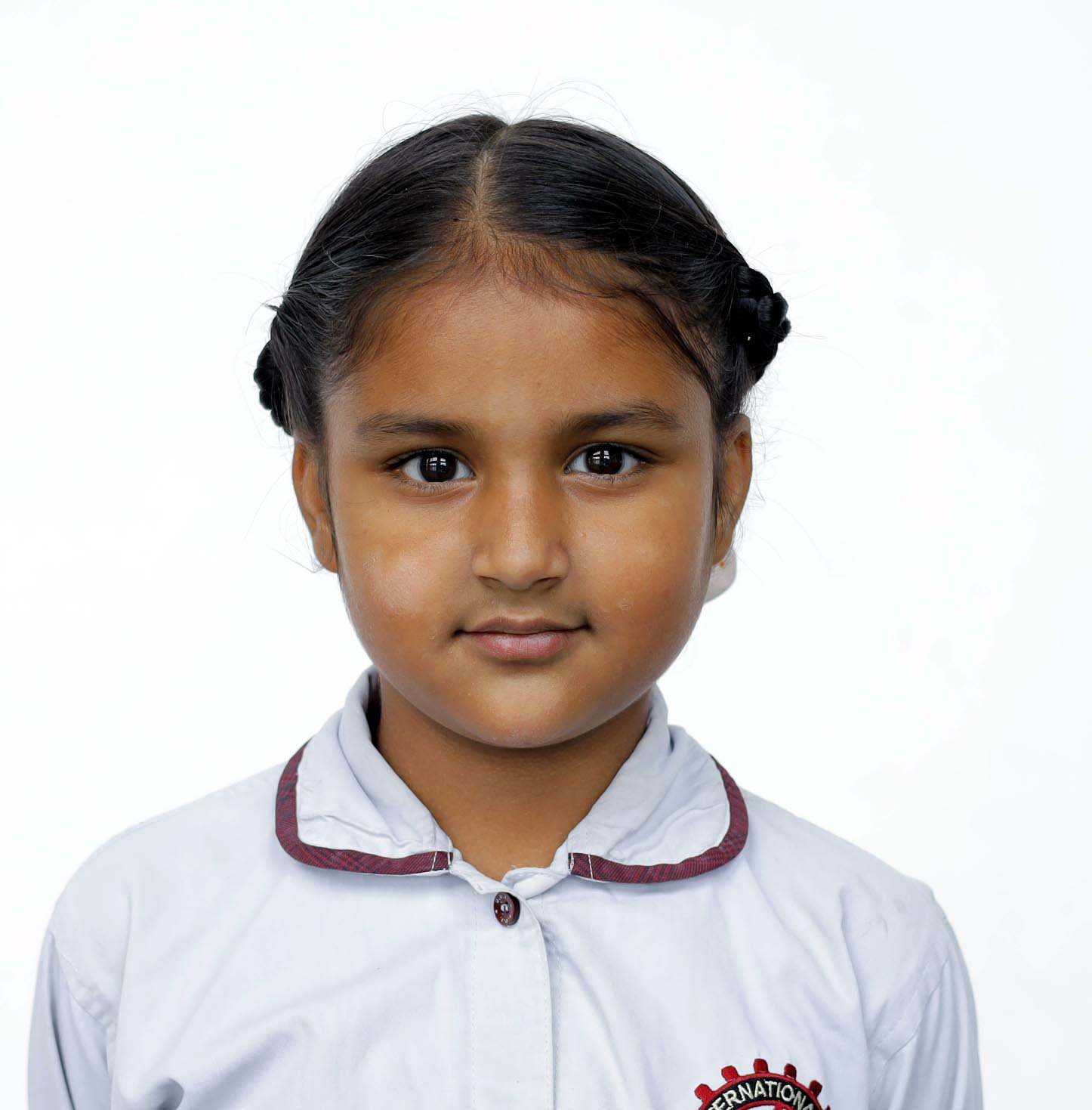 SDI Achiever