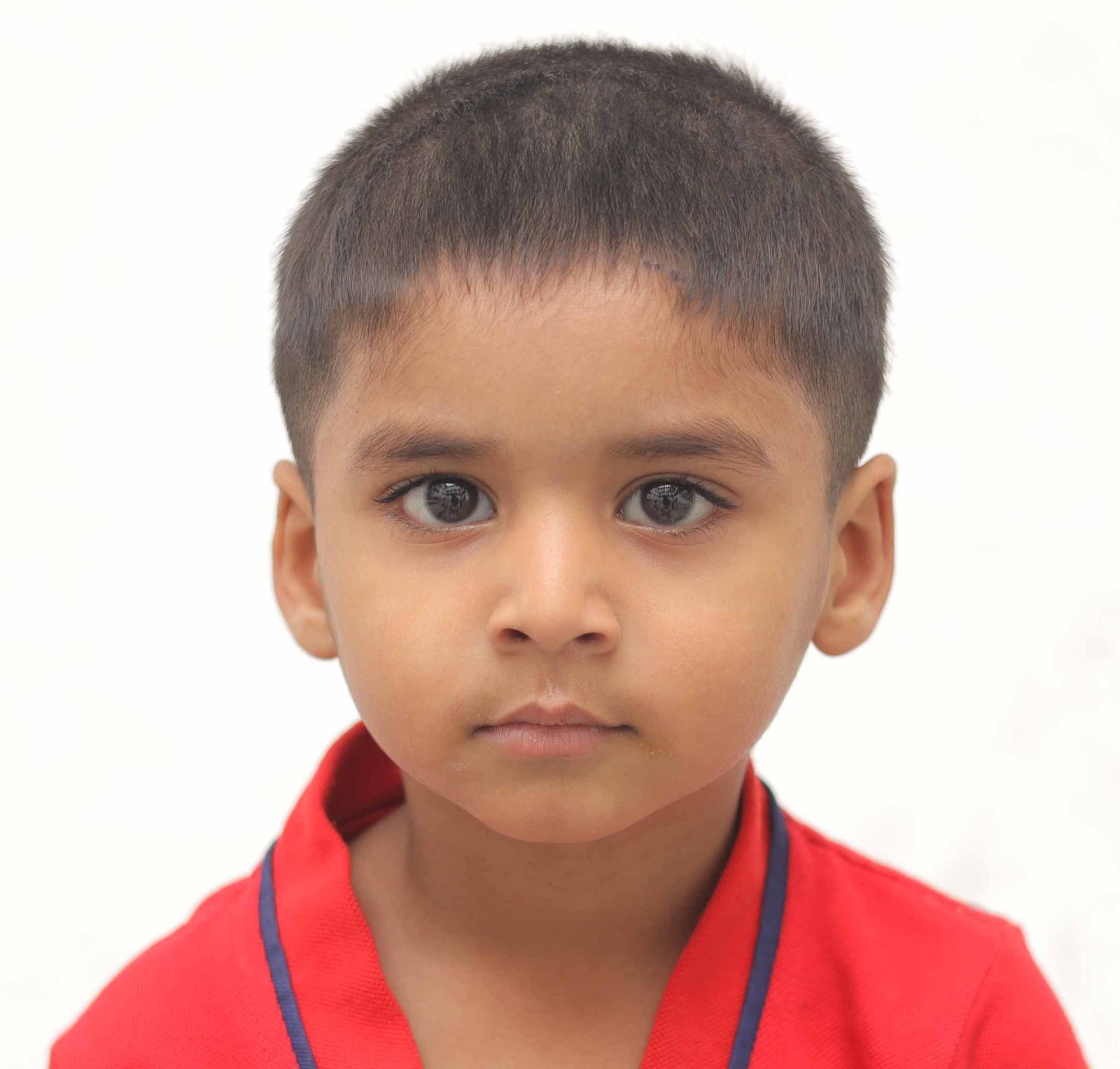 SDI Achiever