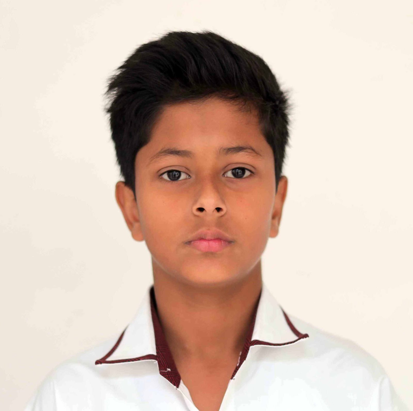 SDI Achiever