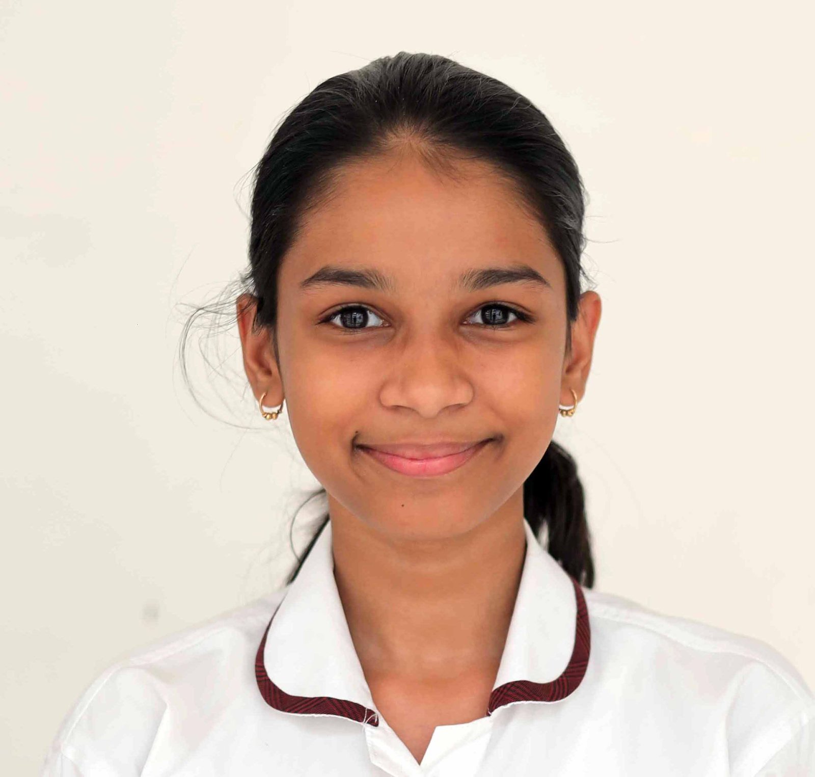 SDI Achiever