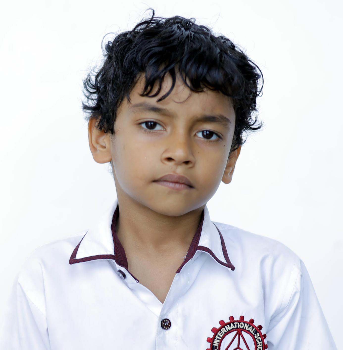 SDI Achiever