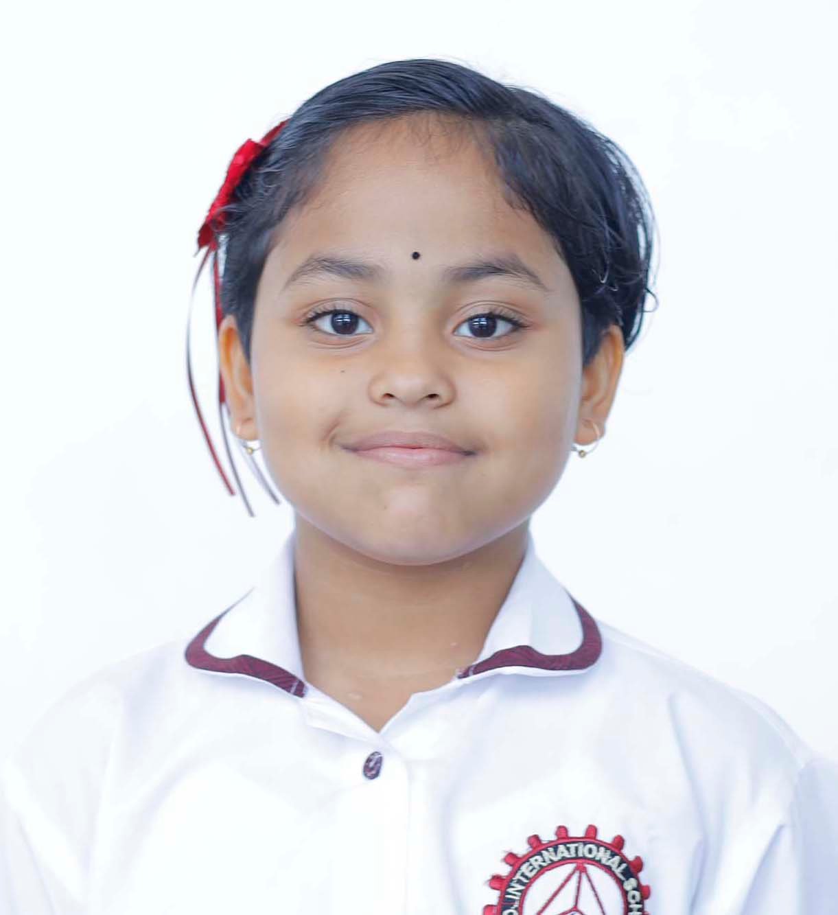SDI Achiever