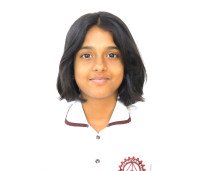 SDI Achiever