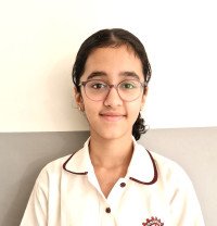 SDI Achiever