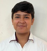 SDI Achiever