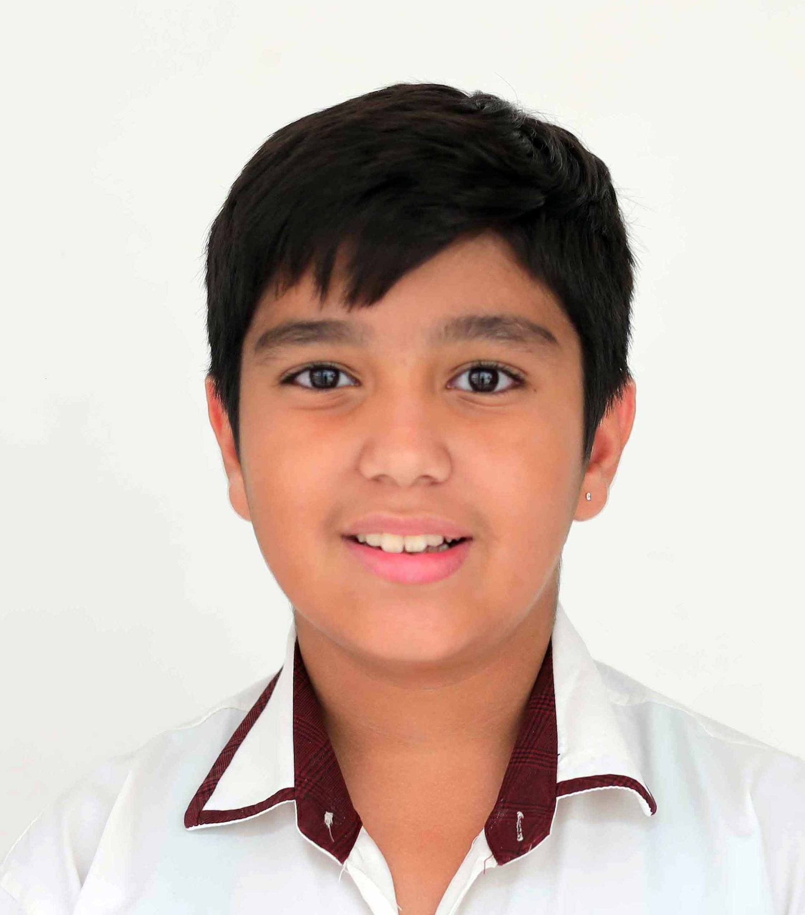 SDI Achiever