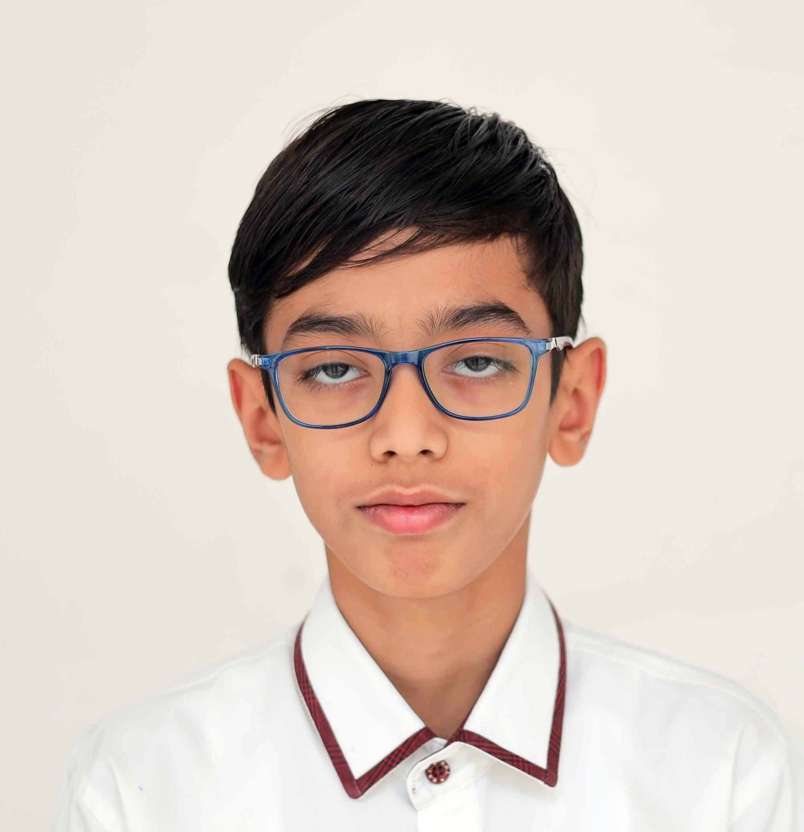 SDI Achiever